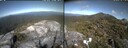 ./images/calvert/buxton2/20250811/buxton220250811_170012M.jpg