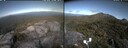 ./images/calvert/buxton2/20250811/buxton220250811_170507M.jpg