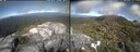 ./images/calvert/buxton2/20250811/buxton220250811_171010M.jpg