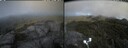 ./images/calvert/buxton2/20250811/buxton220250811_171512M.jpg