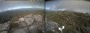./images/calvert/buxton2/20250811/buxton220250811_172510M.jpg