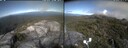./images/calvert/buxton2/20250811/buxton220250811_173012M.jpg