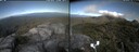 ./images/calvert/buxton2/20250811/buxton220250811_173511M.jpg