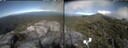 ./images/calvert/buxton2/20250811/buxton220250811_174011M.jpg