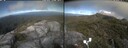 ./images/calvert/buxton2/20250811/buxton220250811_174510M.jpg