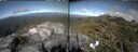 ./images/calvert/buxton2/20250811/buxton220250811_175011M.jpg