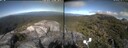 ./images/calvert/buxton2/20250811/buxton220250811_175511M.jpg