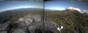 ./images/calvert/buxton2/20250811/buxton220250811_180013M.jpg