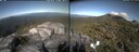 ./images/calvert/buxton2/20250811/buxton220250811_181010M.jpg