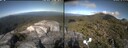 ./images/calvert/buxton2/20250811/buxton220250811_181510M.jpg
