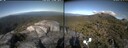 ./images/calvert/buxton2/20250811/buxton220250811_182510M.jpg