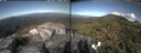 ./images/calvert/buxton2/20250811/buxton220250811_183011M.jpg
