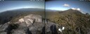./images/calvert/buxton2/20250811/buxton220250811_183508M.jpg
