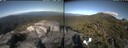 ./images/calvert/buxton2/20250811/buxton220250811_184010M.jpg