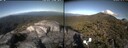 ./images/calvert/buxton2/20250811/buxton220250811_184512M.jpg