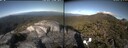 ./images/calvert/buxton2/20250811/buxton220250811_185011M.jpg