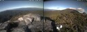 ./images/calvert/buxton2/20250811/buxton220250811_185508M.jpg