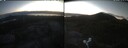 ./images/calvert/buxton2/20250812/buxton220250812_060510M.jpg