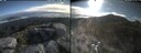 ./images/calvert/buxton2/20250812/buxton220250812_085510M.jpg