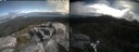 ./images/calvert/buxton2/20250812/buxton220250812_105509M.jpg