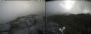 ./images/calvert/buxton2/20250812/buxton220250812_125509M.jpg