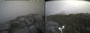 ./images/calvert/buxton2/20250812/buxton220250812_131512M.jpg