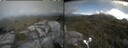 ./images/calvert/buxton2/20250812/buxton220250812_134510M.jpg