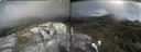 ./images/calvert/buxton2/20250812/buxton220250812_135509M.jpg