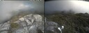 ./images/calvert/buxton2/20250812/buxton220250812_140011M.jpg
