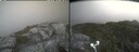./images/calvert/buxton2/20250812/buxton220250812_141511M.jpg