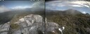 ./images/calvert/buxton2/20250812/buxton220250812_144011M.jpg