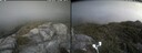 ./images/calvert/buxton2/20250812/buxton220250812_145510M.jpg