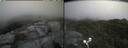 ./images/calvert/buxton2/20250812/buxton220250812_150511M.jpg