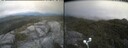 ./images/calvert/buxton2/20250812/buxton220250812_151511M.jpg