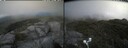 ./images/calvert/buxton2/20250812/buxton220250812_152510M.jpg