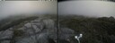 ./images/calvert/buxton2/20250812/buxton220250812_154511M.jpg