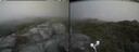 ./images/calvert/buxton2/20250812/buxton220250812_162510M.jpg