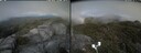 ./images/calvert/buxton2/20250812/buxton220250812_163509M.jpg