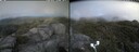 ./images/calvert/buxton2/20250812/buxton220250812_164010M.jpg