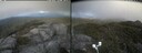 ./images/calvert/buxton2/20250812/buxton220250812_164510M.jpg