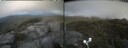 ./images/calvert/buxton2/20250812/buxton220250812_165011M.jpg