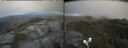 ./images/calvert/buxton2/20250812/buxton220250812_165510M.jpg
