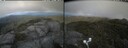 ./images/calvert/buxton2/20250812/buxton220250812_170012M.jpg