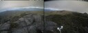 ./images/calvert/buxton2/20250812/buxton220250812_171511M.jpg