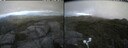 ./images/calvert/buxton2/20250812/buxton220250812_172509M.jpg