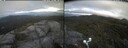./images/calvert/buxton2/20250812/buxton220250812_173509M.jpg