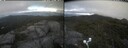./images/calvert/buxton2/20250812/buxton220250812_174010M.jpg