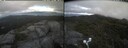 ./images/calvert/buxton2/20250812/buxton220250812_174511M.jpg
