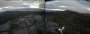 ./images/calvert/buxton2/20250812/buxton220250812_175011M.jpg