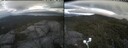 ./images/calvert/buxton2/20250812/buxton220250812_180011M.jpg